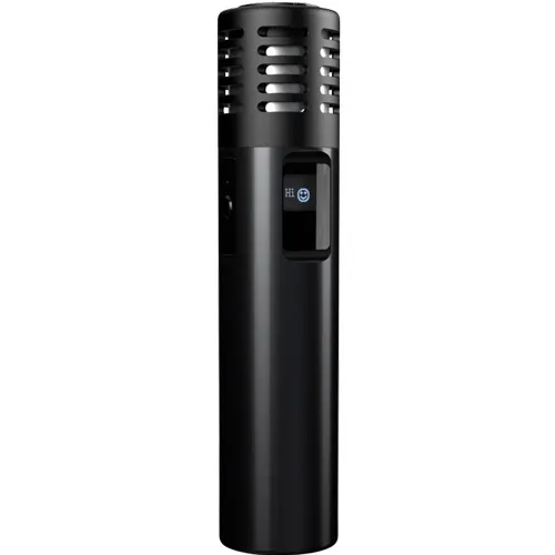 Arizer Air Max