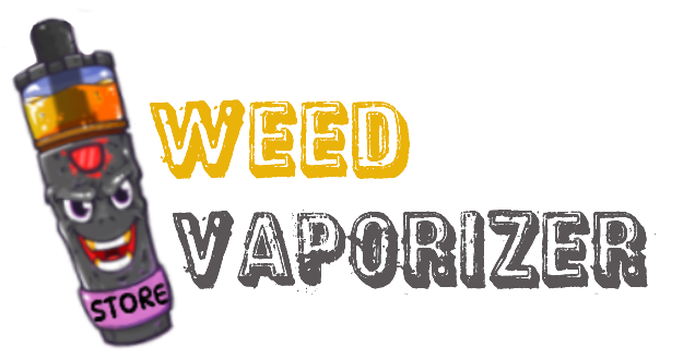 Weed Vaporizer Store