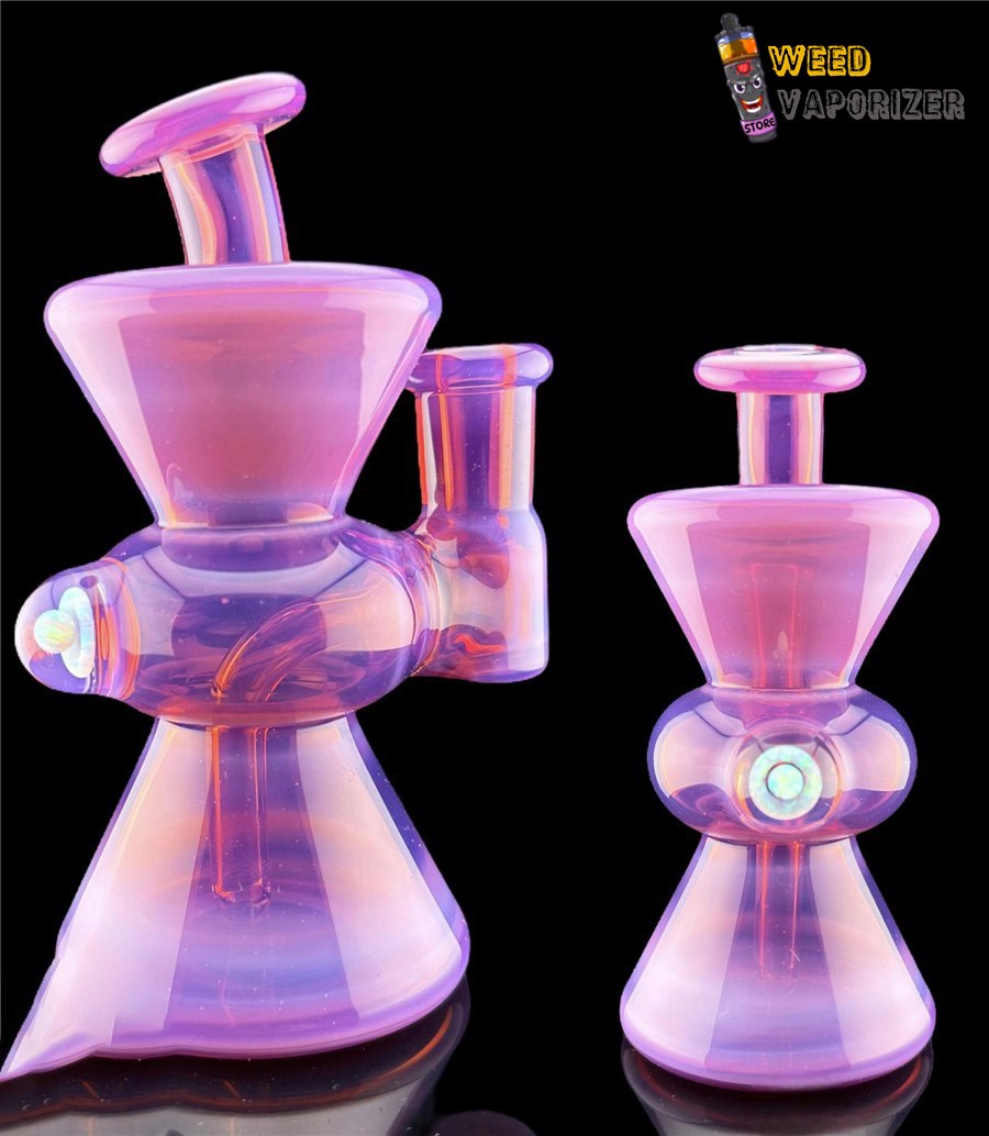 Buy EF NORRIS: V3 MINI CUP STARGAZER