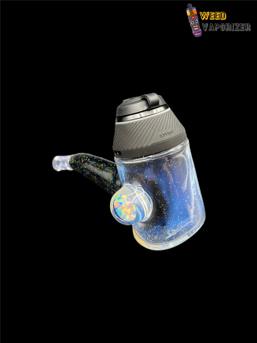 Buy COOPERS GLASS: OPAL COIN PUFFCO PROXY ATTACHMENT