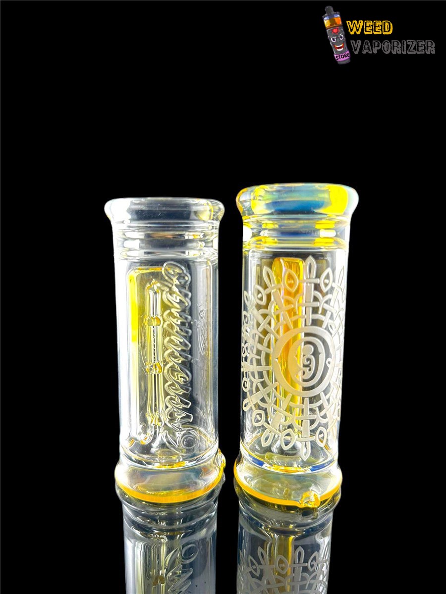 Buy OPINICUS9: FUMED PUFFCO PEAK ATTACHMENT