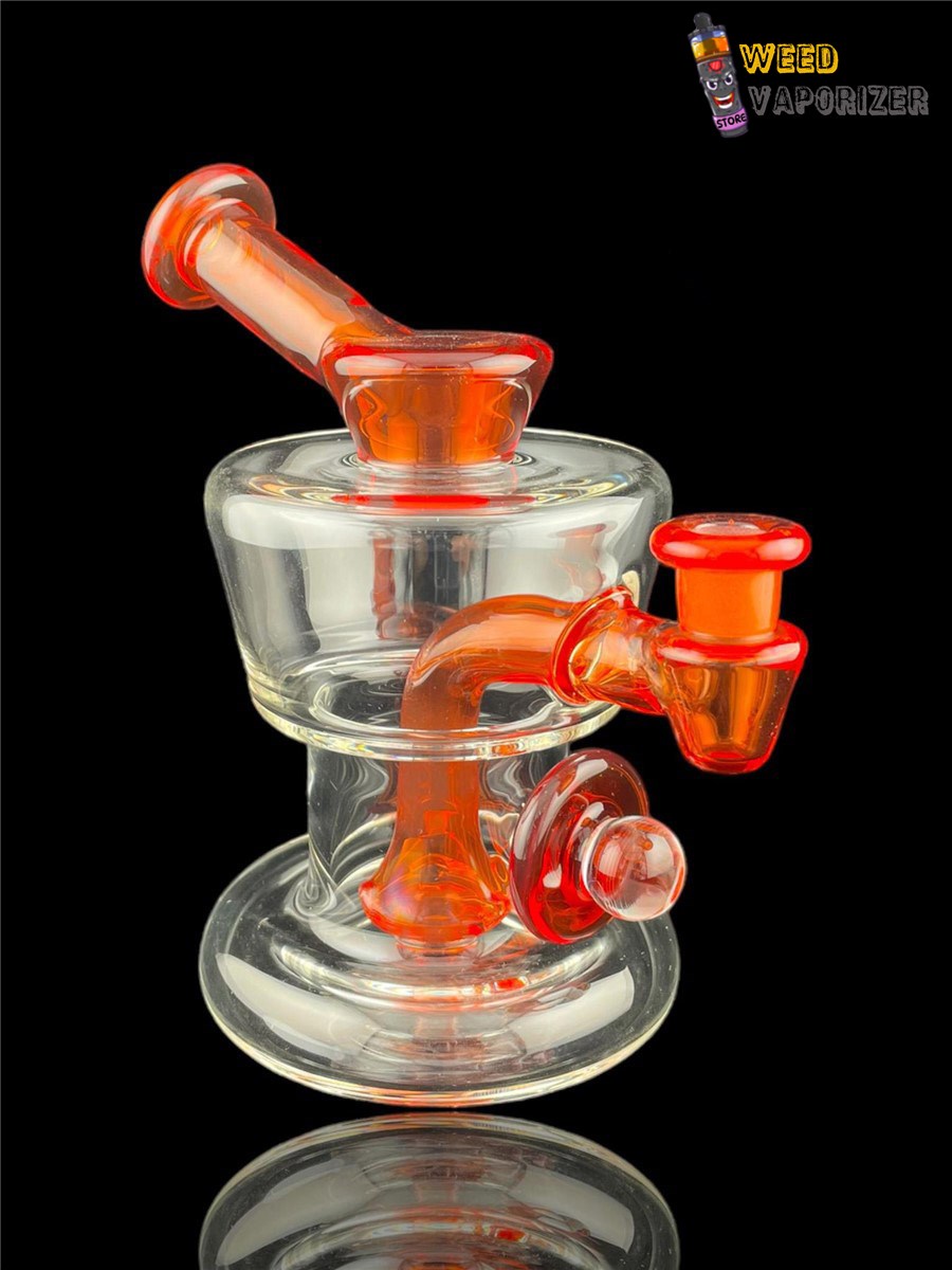 Buy THE MAC SAVAGE: SUNSTONE URN RIG