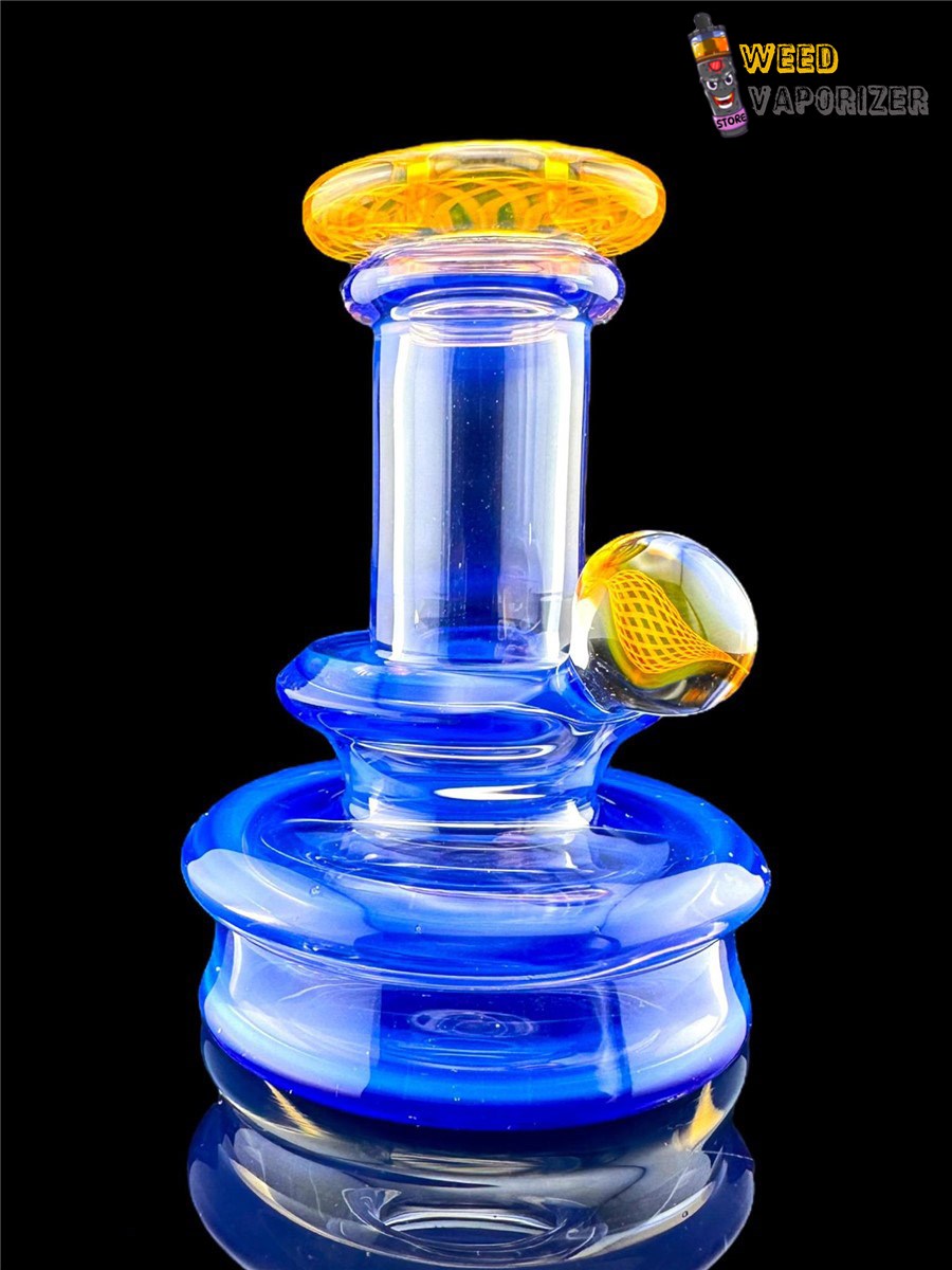 Buy GATES GLASS: DRY PUFFCO PEAK ATTACHMENT