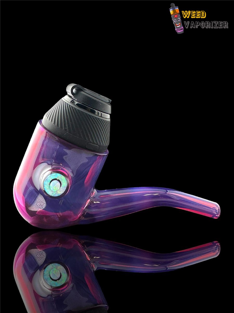 Buy EF NORRIS GLASS: PUFFCO PROXY ATTACHMENT