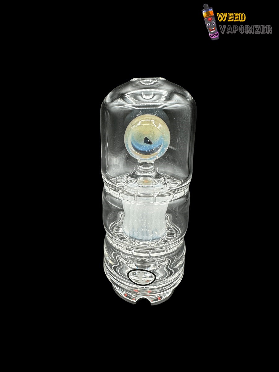 Buy GALLOWAY GLASS: PUFFCO PEAK ATTACHMENT (#27-50)