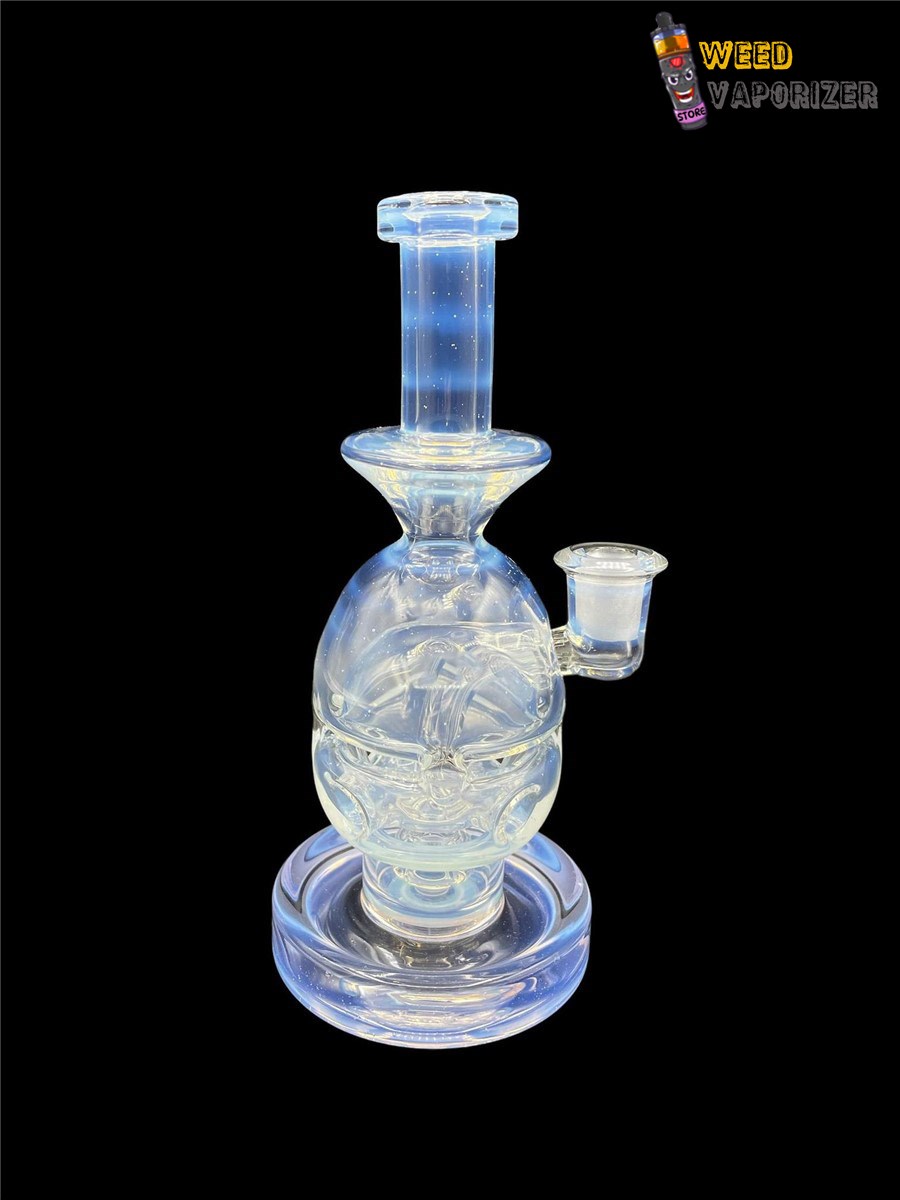 Buy MINER GLASS: GHOST FAB EGG RIG