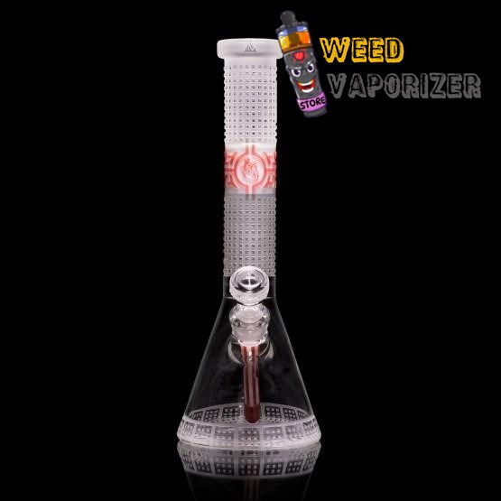 Buy MILKY WAY GLASS: BIO-GRID BEAKER (MK-065)