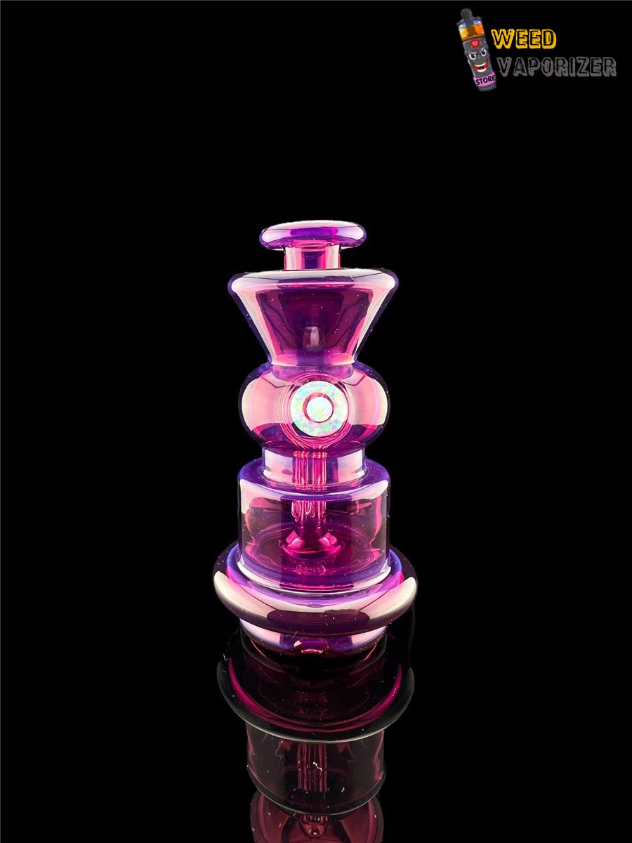 Buy EF NORRIS: MICRO COLORED PUFFCO PEAK ATTACHMENT