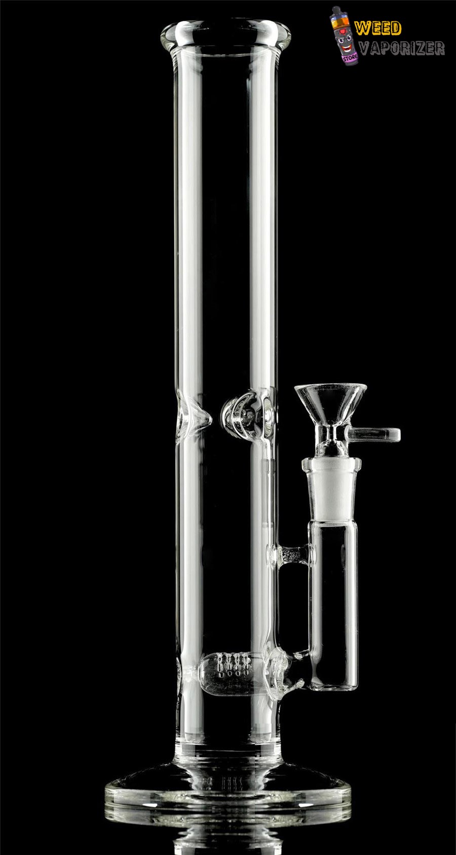 Buy GREEK GLASS: MINI GRIDDED TUBE FULL SET