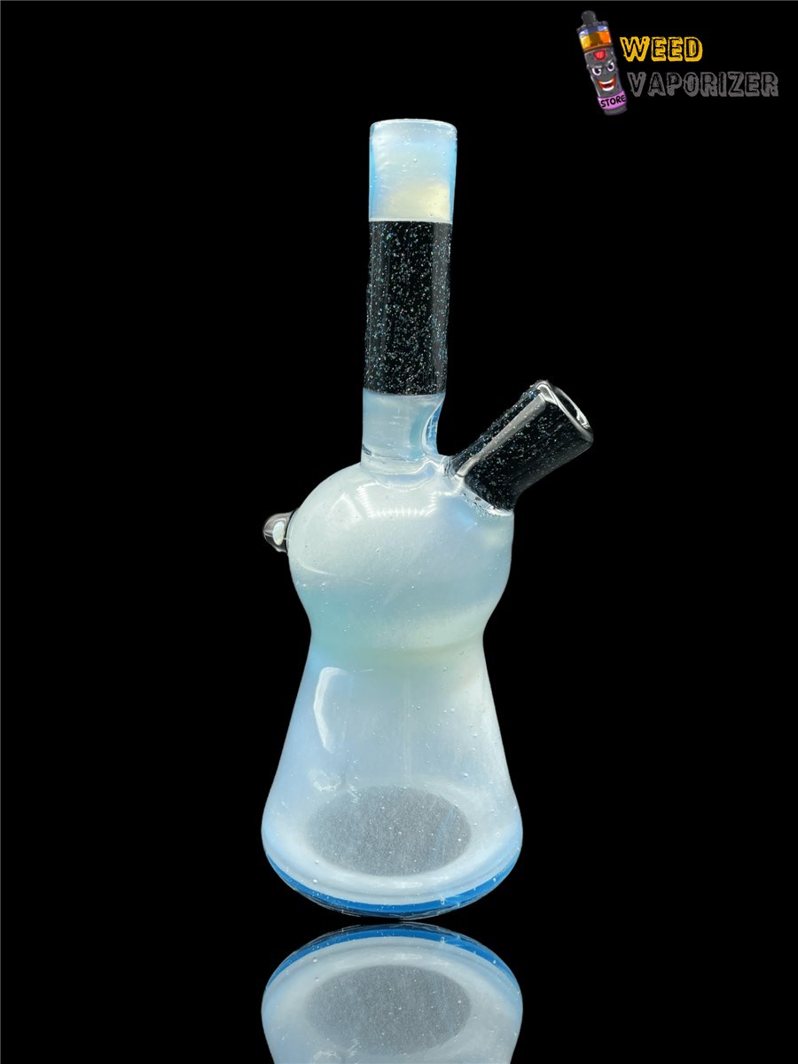 Buy AJ SURF CITY TUBES: ZEN CRUSHED OPAL PULL TUBE