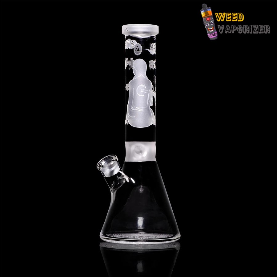 Buy MILKY WAY GLASS: MIDNIGHT BEAKER (MK-1001)