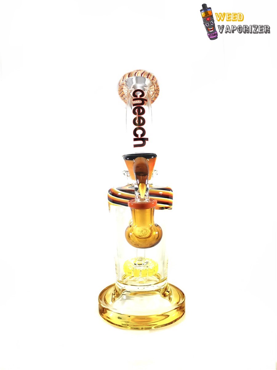 Buy CHEECH: ARTSY WATER PIPE