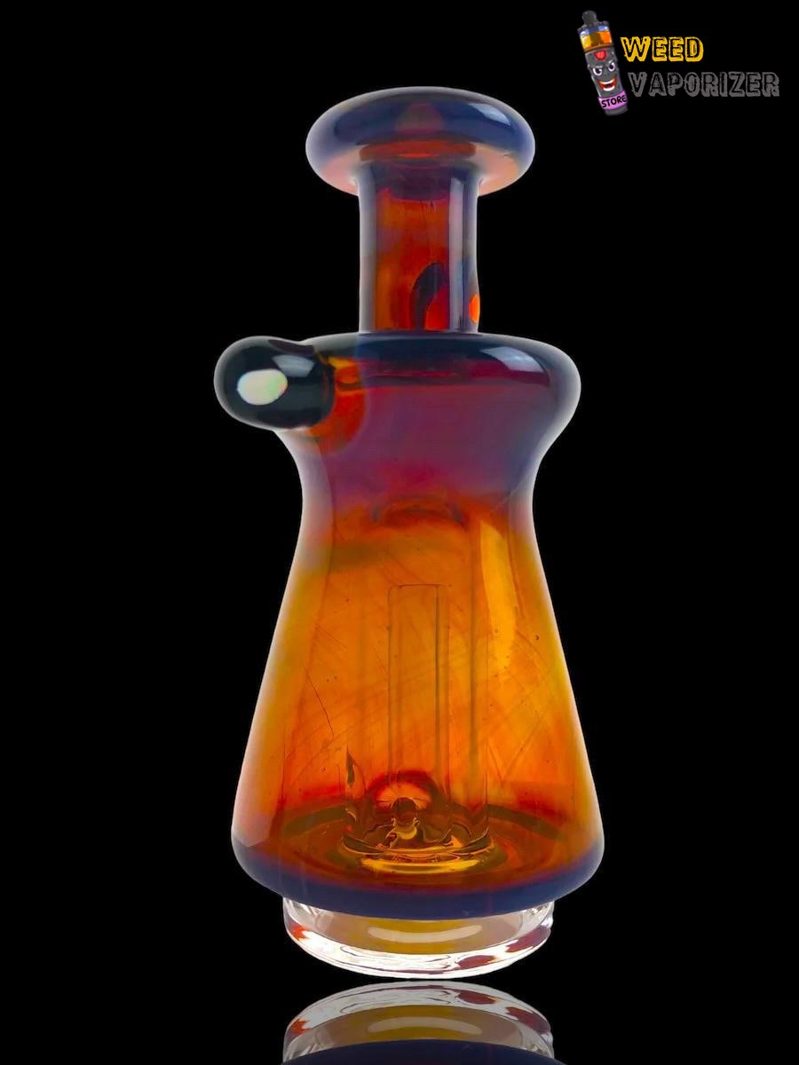 Buy AJ SURF CITY TUBES: COLORED PUFFCO PEAK ATTACHMENT