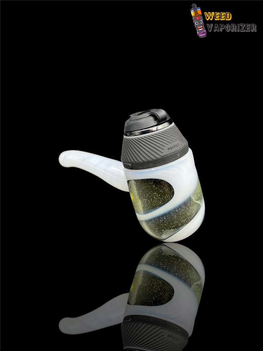 Buy RUSH GLASS: PUFFCO PROXY ATTACHMENT