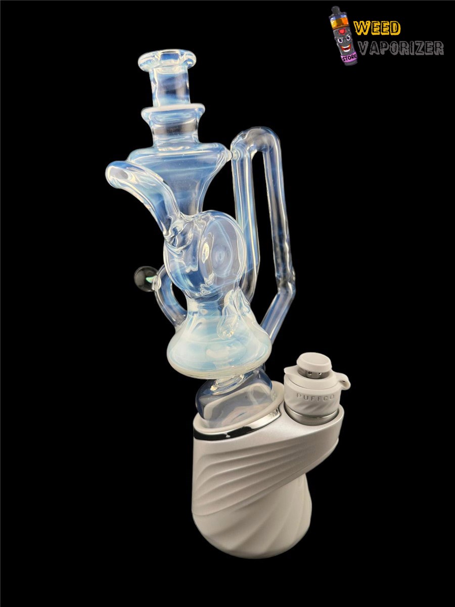 Buy MIMZADELLIC: 1-15 PUFFCO PEAK ATTACHMENT