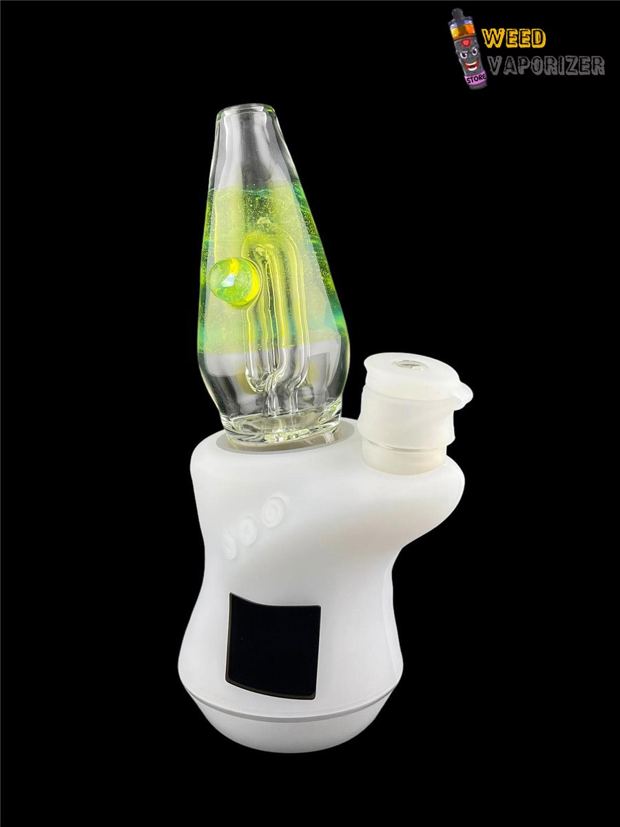 Buy MIND BLOWING GLASS: FOCUS V CARTA ATTACHMENT