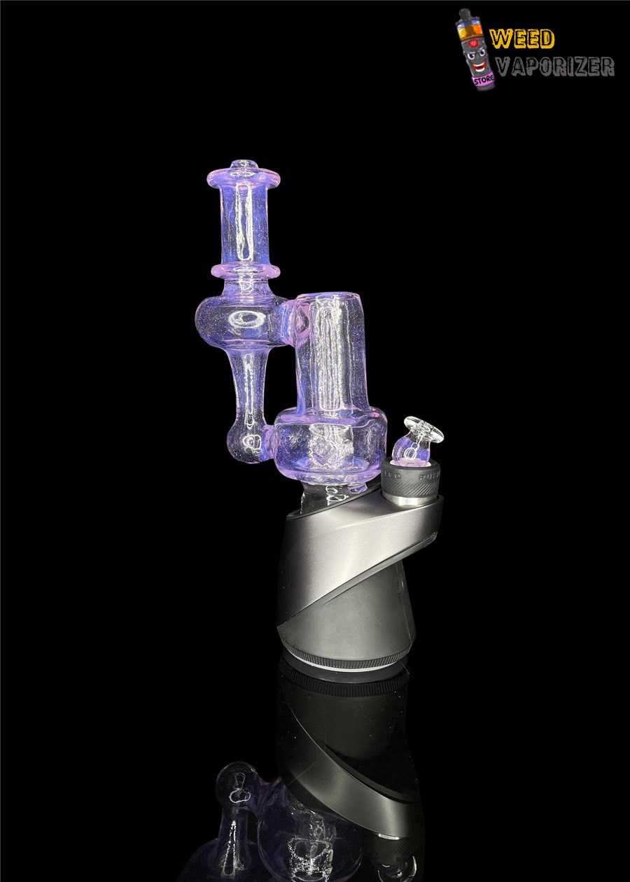 Buy COOPERS GLASS: RBR PUFFCO PEAK ATTACHMENT