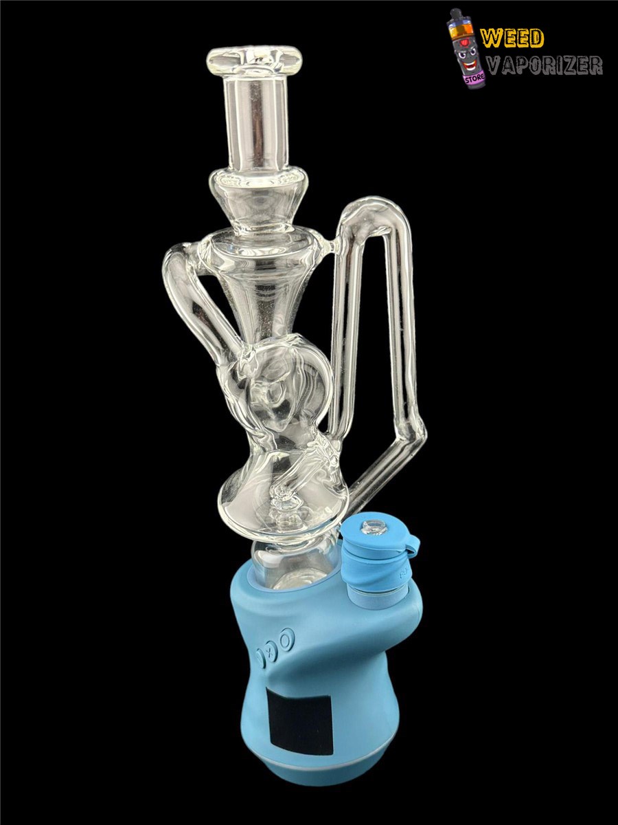 Buy MIMZADELLIC GLASS: FOCUS V CARTA ATTACHMENT