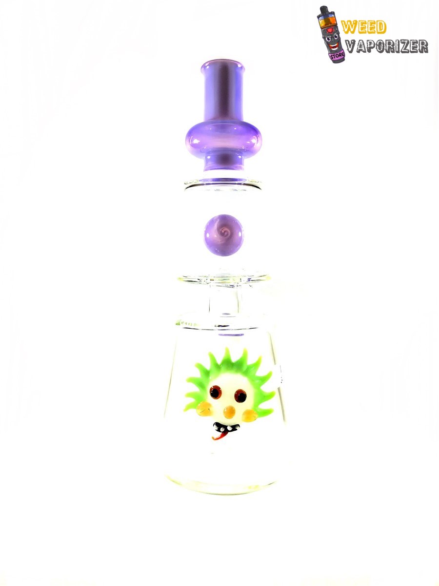 Buy 12″ MATRIX PERC WATER PIPE