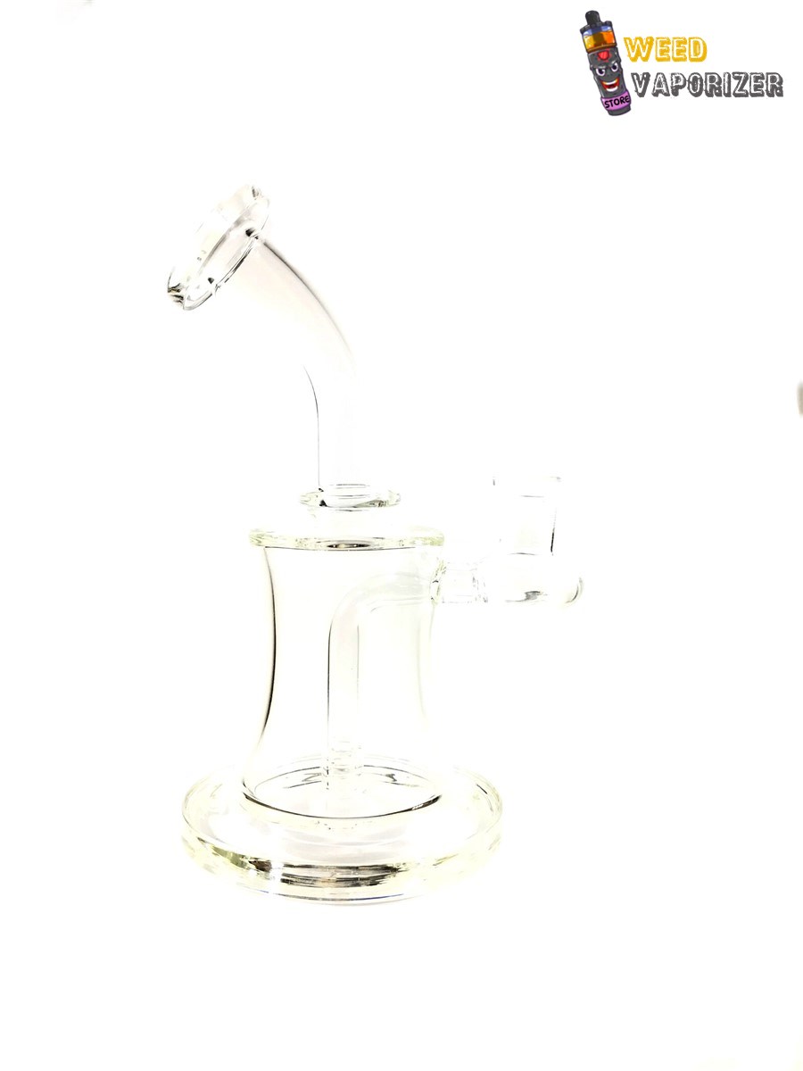 Buy FAT BOTTOM WATER PIPE