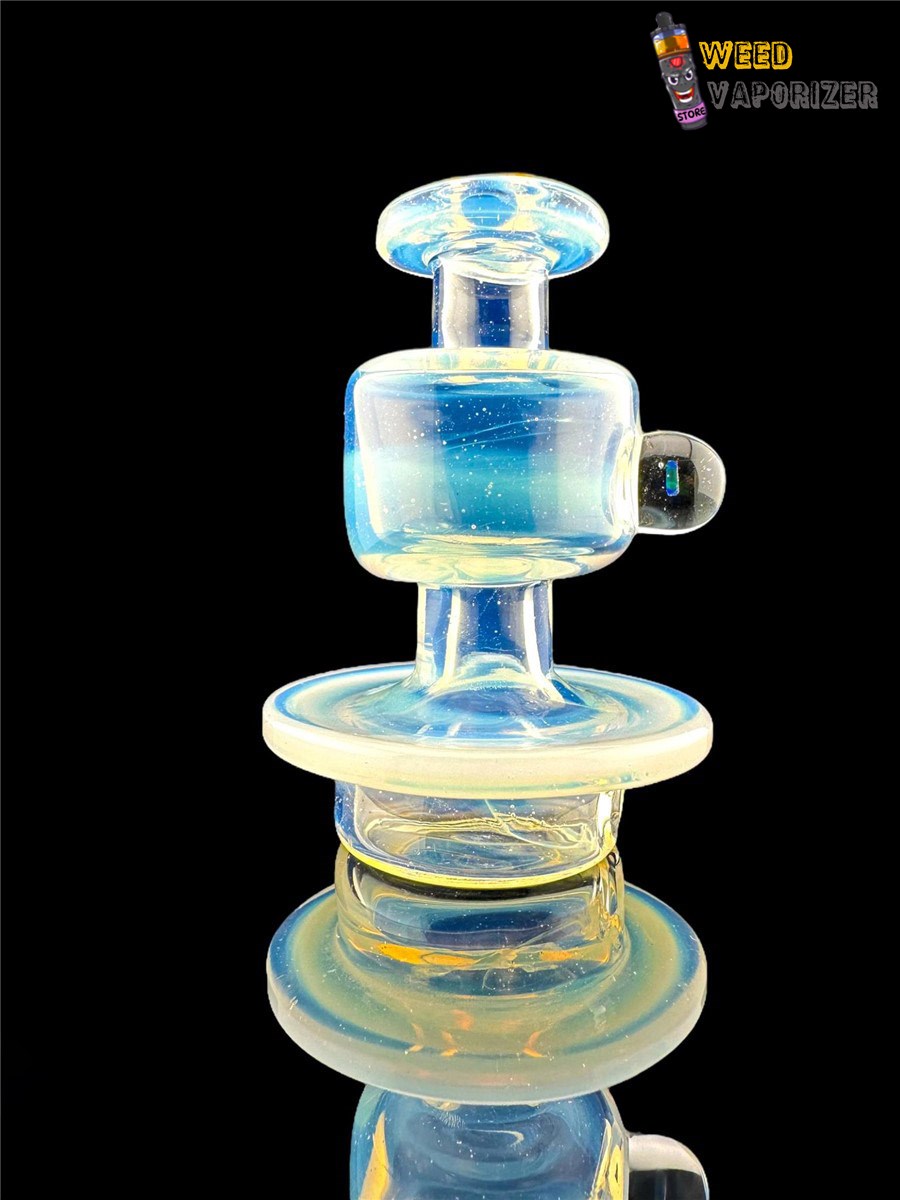 Buy MIDS MCGEE GLASS: DRY FOCUS V CARTA ATTACHMENT