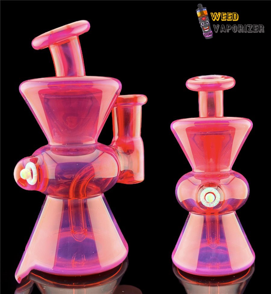 Buy EF NORRIS: V3 MINI CUP TELEMEGENTA