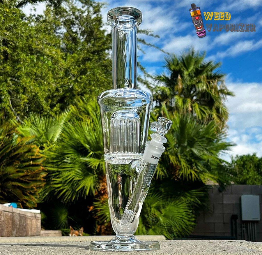 Buy LEISURE GLASS: 16″ VENETIAN TUBE