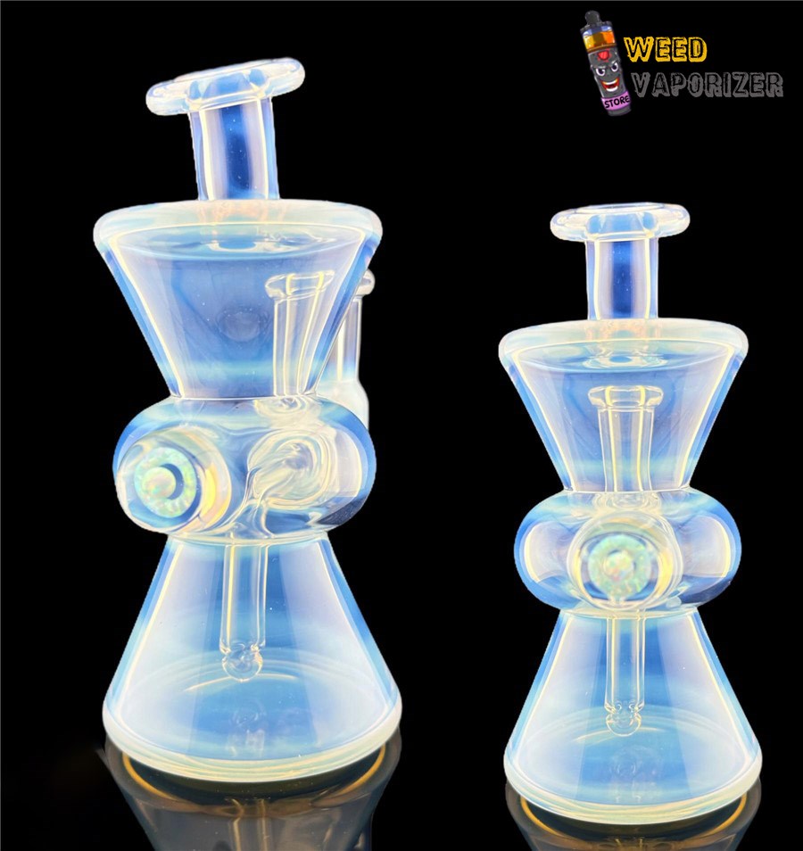 Buy EF NORRIS: V3 MINI CUP MOONSTONE