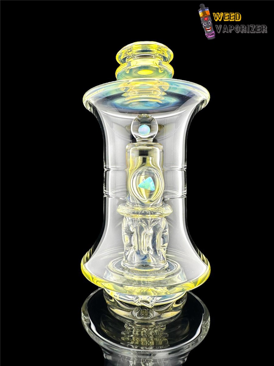 Buy PDL DESIGN: APOCOLINE PUFFCO PEAK ATTACHMENT