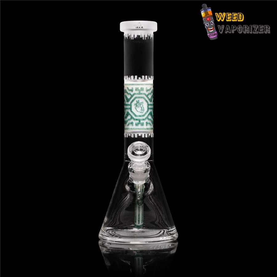 Buy MILKY WAY GLASS: EMPATHIC BEAKER (MK-1060)