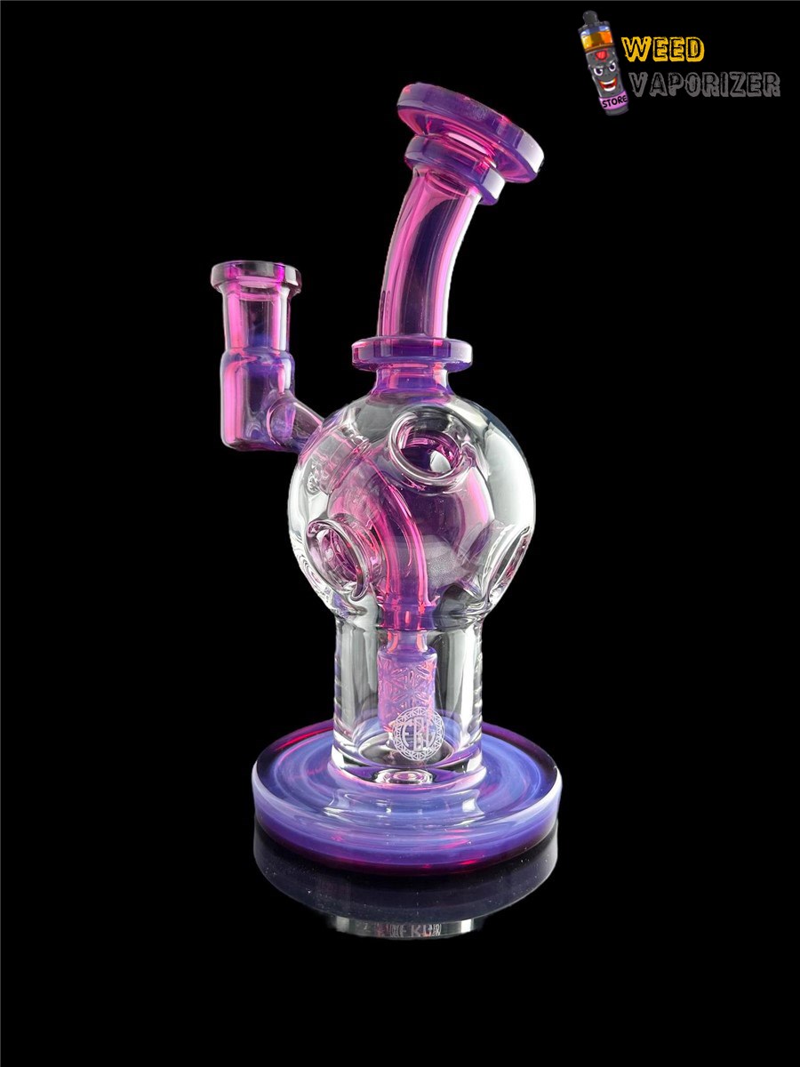 Buy FATBOY GLASS: COLOR EXO ROYAL JELLY