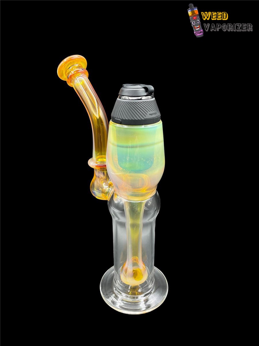 Buy GLASSMD: BUBBLER PUFFCO PROXY ATTACHMENT