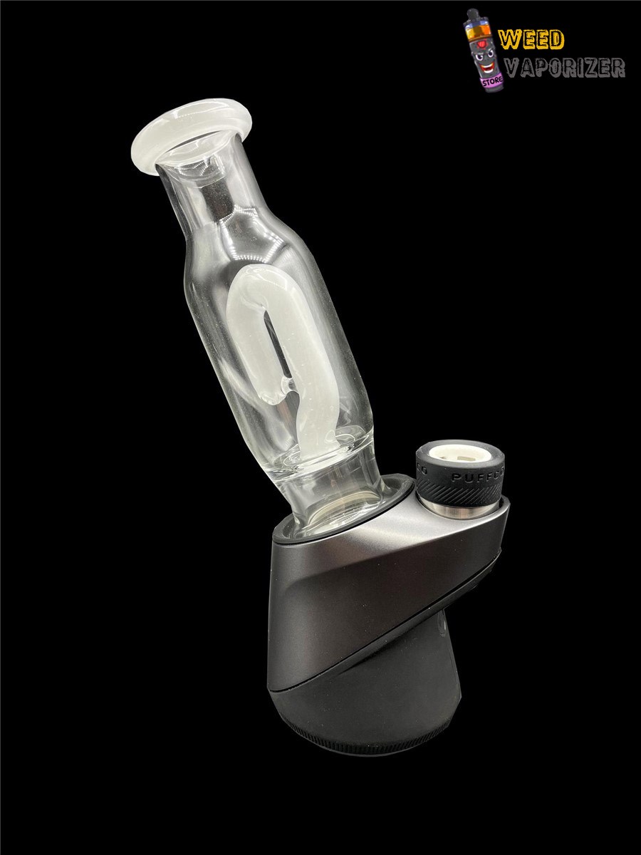 Buy N3RD GLASS: PUFFCO PEAK ATTACHMENT