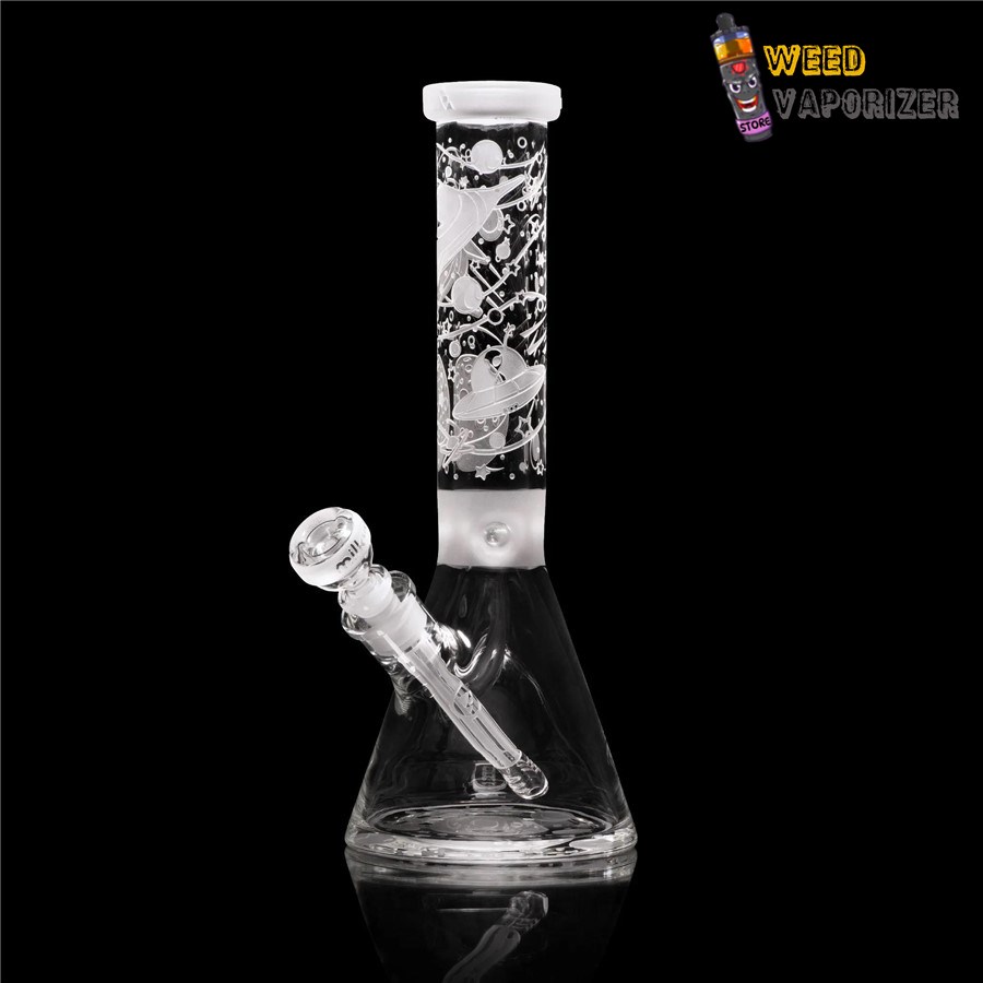 Buy MILKY WAY GLASS: SPACE ODYSSEY BEAKER (MK-1003)