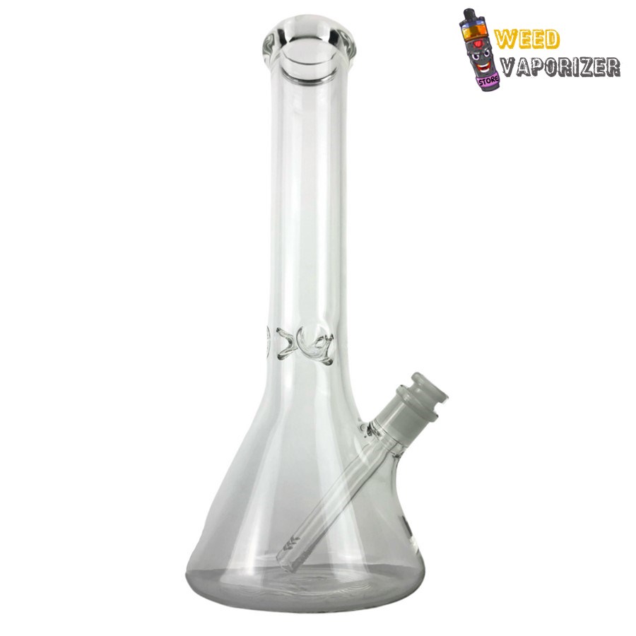 Buy 14″ 5MM CLEAR BEAKER