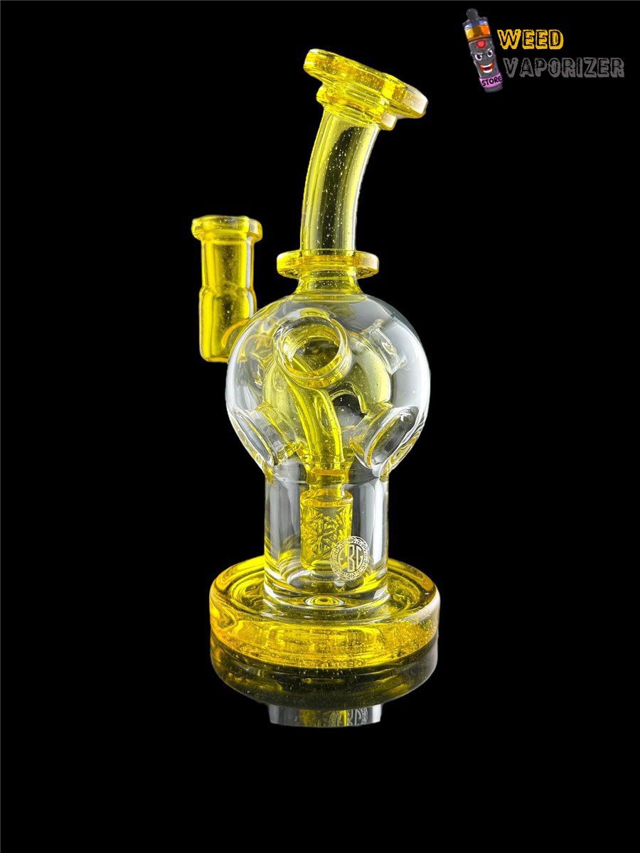 Buy FATBOY GLASS: COLOR EXO LIVE RESIN CFL