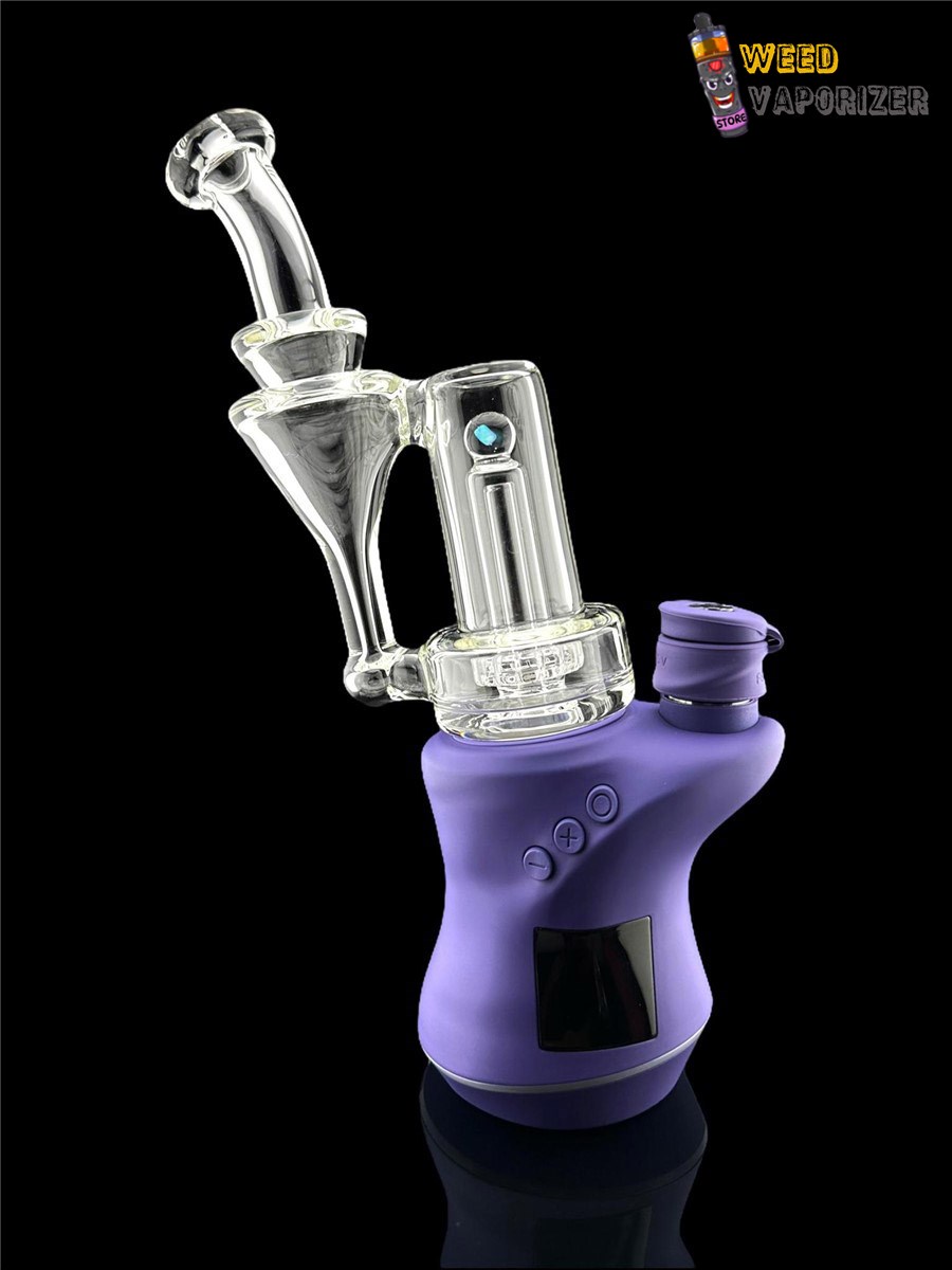 Buy IRIDESCENT GLASS: RBR 2.0 FOCUS V CARTA ATTACHMENT