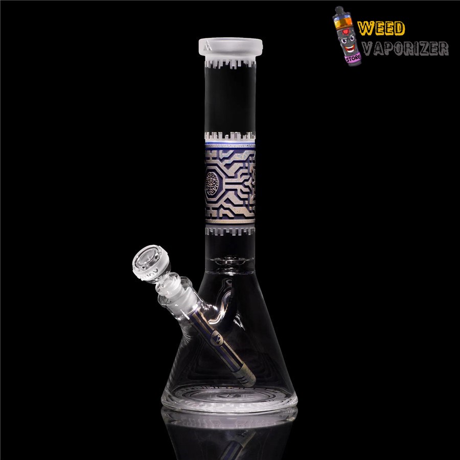 Buy MILKY WAY GLASS: TELEPATHIC BEAKER (MK-1061)