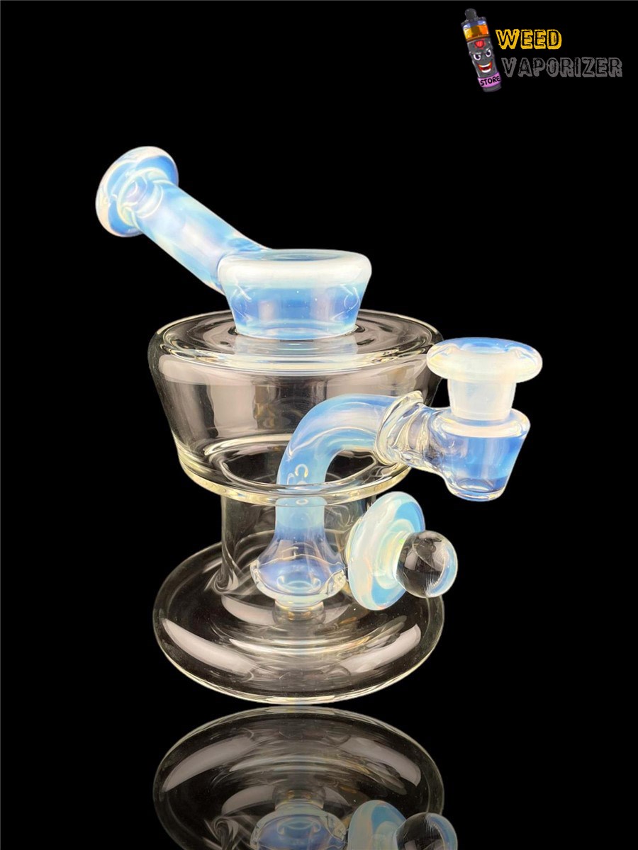 Buy THE MAC SAVAGE: GHOST URN RIG