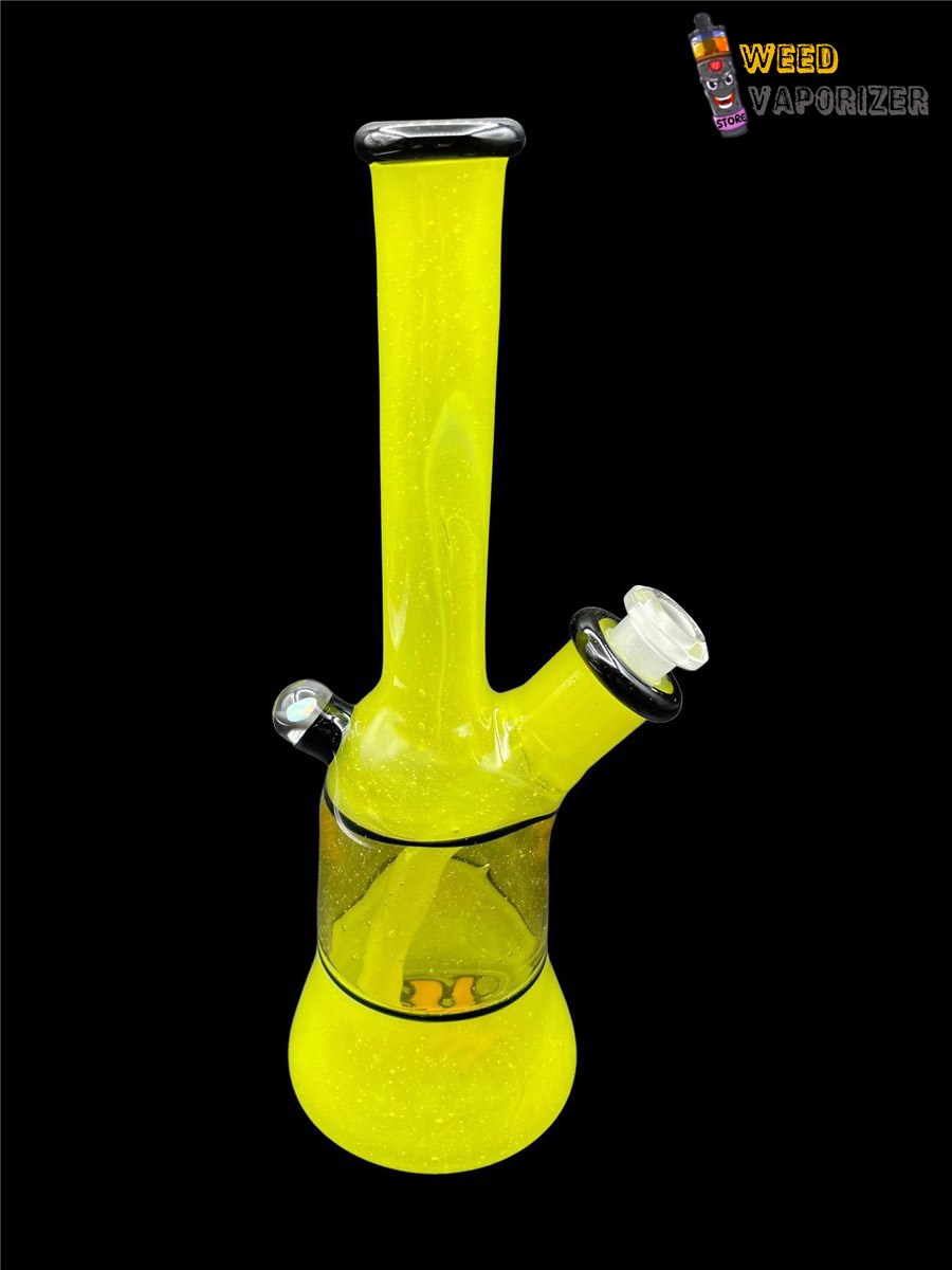 Buy ANTHO 805: LEMON DROP WIG WAG PULL TUBE