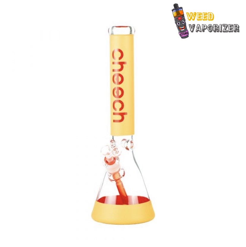 Buy CHEECH: 16″ CLASSIC LOGO BEAKER