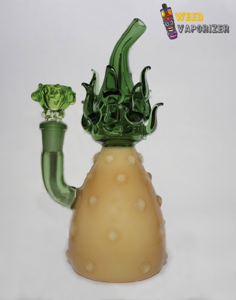 Buy PINEAPPLE RIG