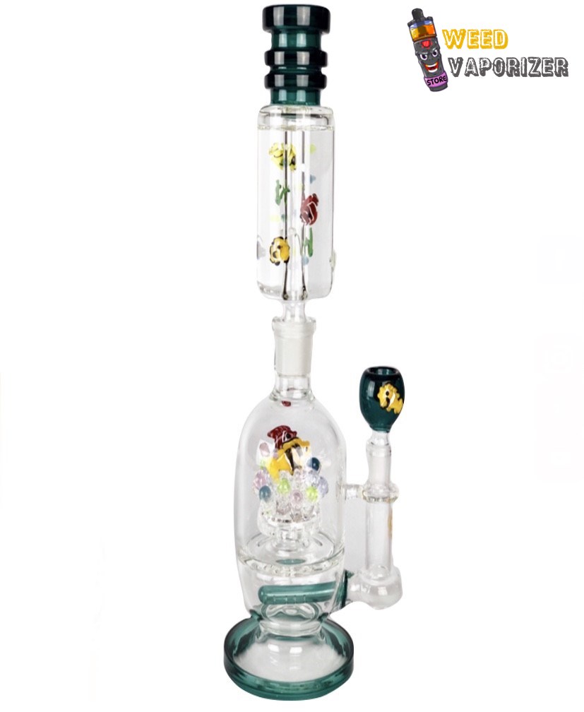 Buy APOLLO: FREEZE SEA FISH WATER PIPE