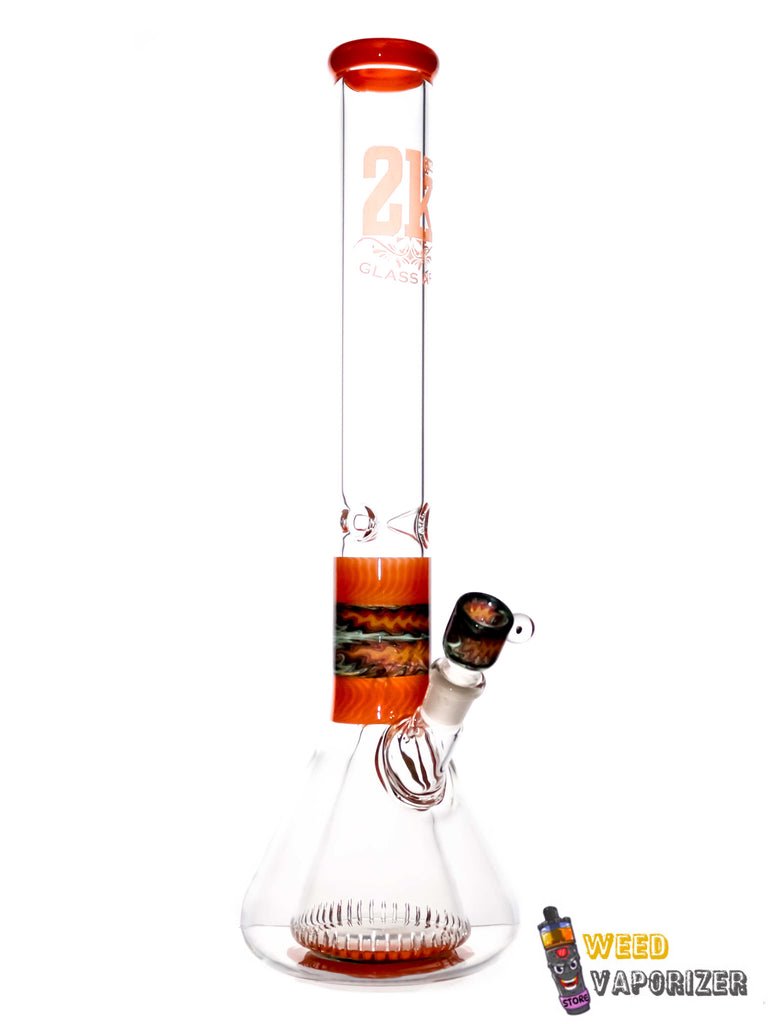 2k_glass_reverse_collins_beaker_orange_1024x1024