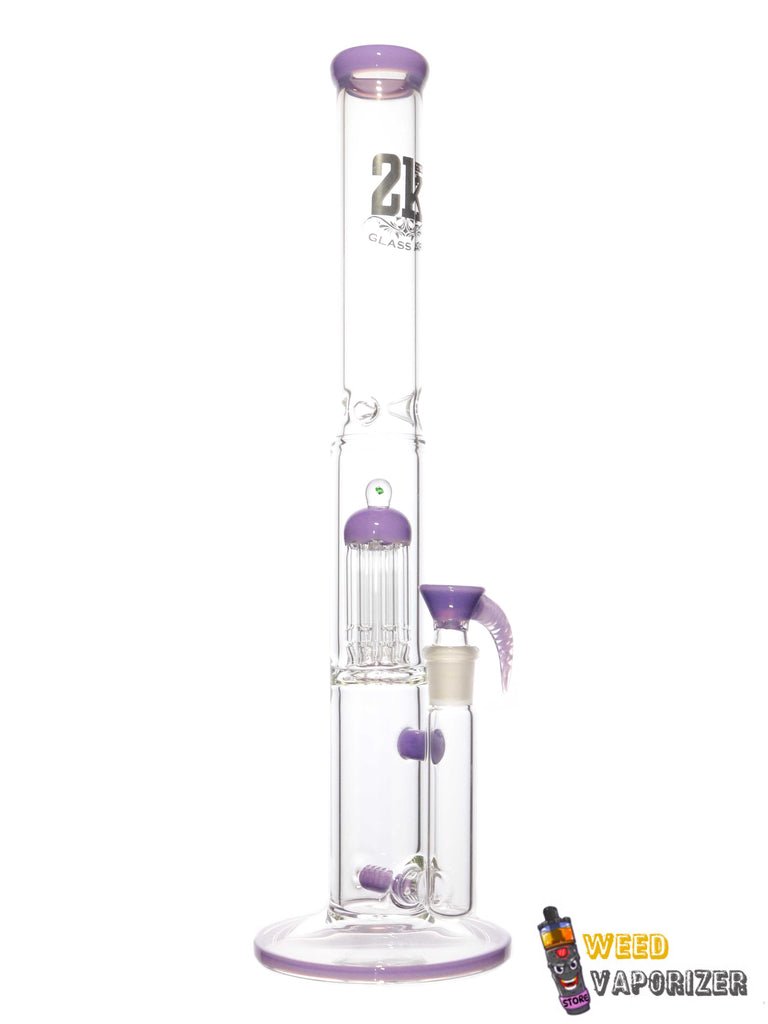 2k_glass_straight_tube_tree_perc_opal_purple_1024x1024