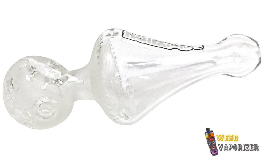 American_Helix_Liberty_503_Collab_Gearbox_Handpipe_Side2_1024x1024