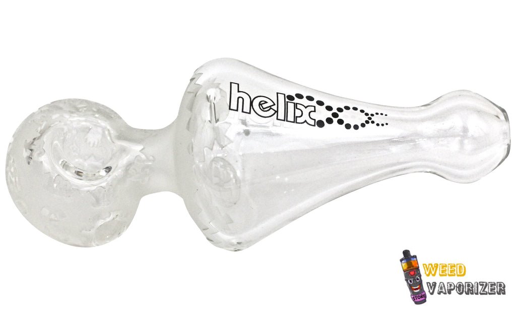 American_Helix_Liberty_503_Collab_Illuminati_Side_Handpipe_1024x1024