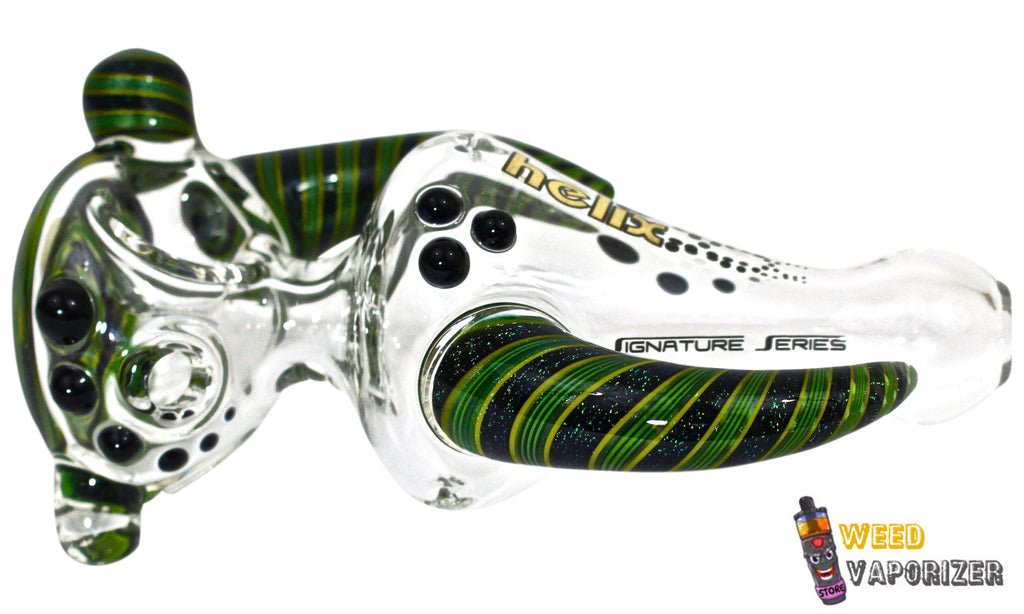 American_Helix_Signature_Series_Greenhorn_Handpipe_1024x1024