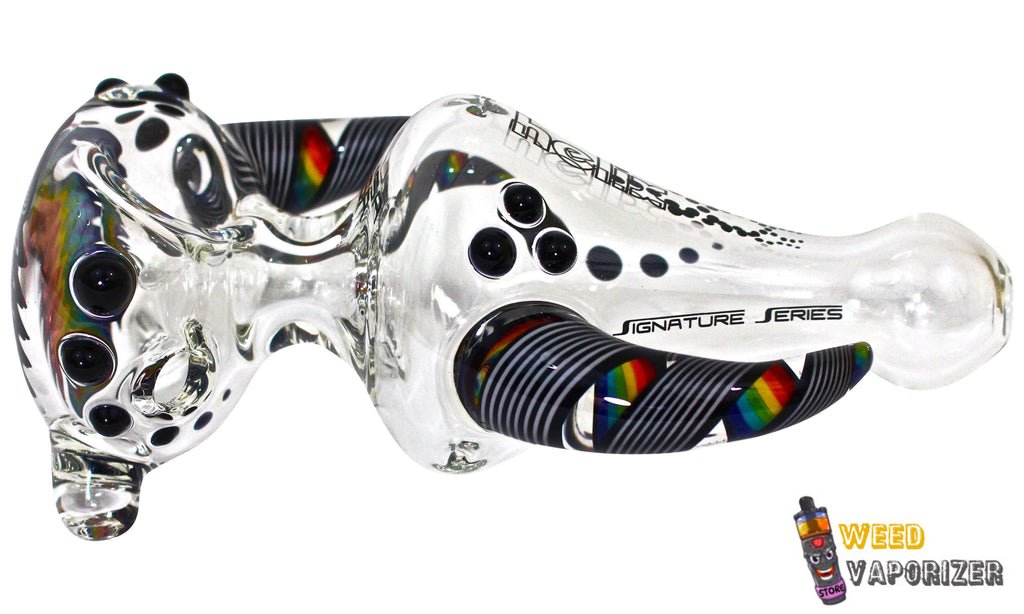 American_Helix_Signature_Series_Spectrum_Handpipe_1024x1024