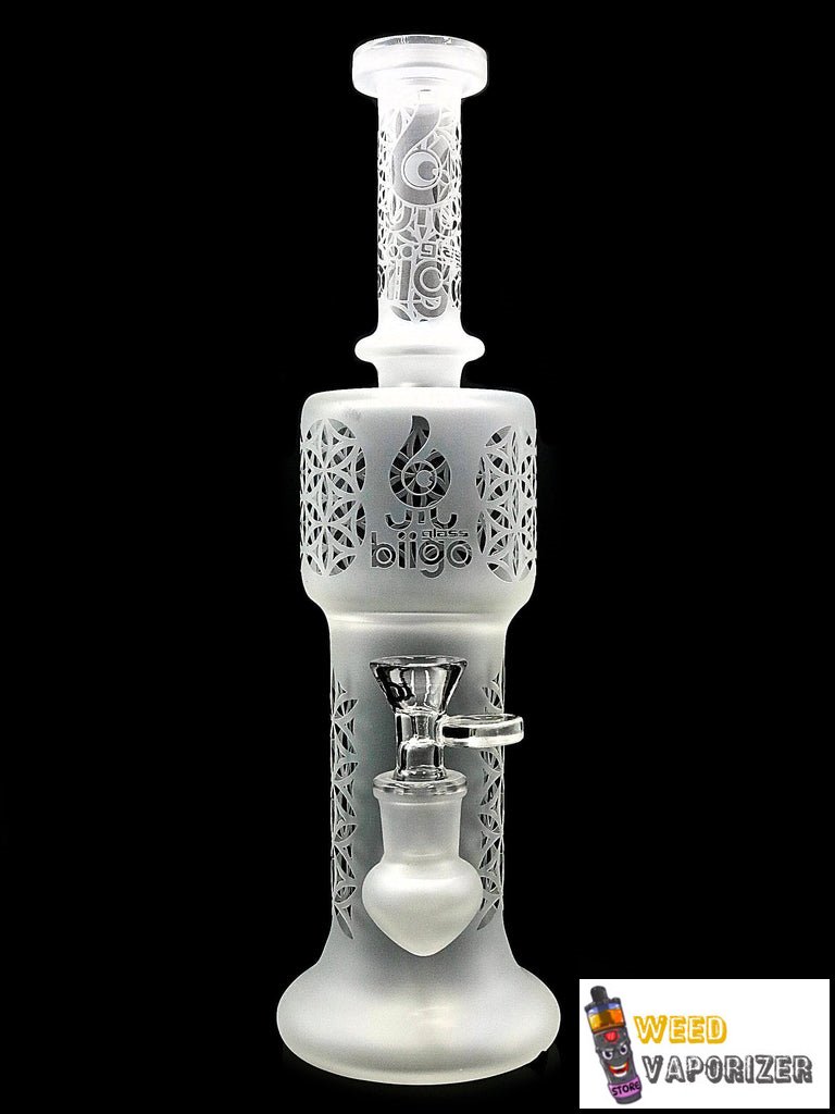 BiigoGlass-FrostedFlowerofLifeStraightRig4_1024x1024